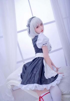 久久久久女教师免费一区_1080手机在线看