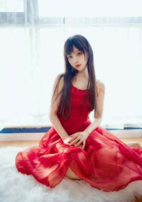 喜爱夜蒲2电视剧免费观看_国产剧高清迅雷在线观看