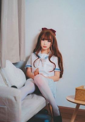 999在线播放_BD国语免费高清观看