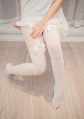 国产高清美女毛片久久w_蓝光在线播放