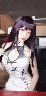 欧美午夜精品久久久久久红桃影视_1080P高清迅雷在线观看