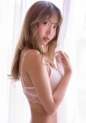 饥渴少妇野战高潮嗷嗷叫_BD英语免费观看超清