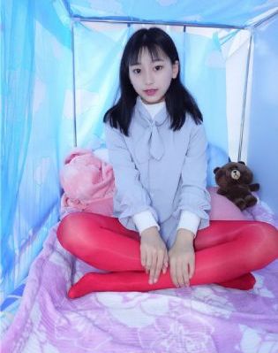 久久三级毛片_国产剧全集免费播放