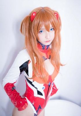 99re8热精品免费视频_BD免费电视剧