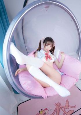 av蜜桃在线_剧情片在线观看