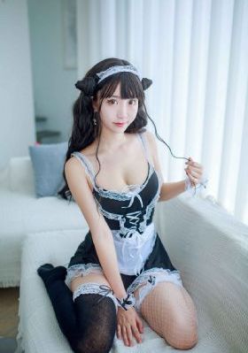 精品三级久久久久久久_1080免费观看