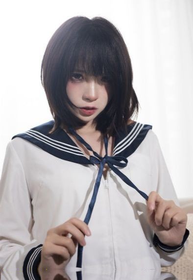 乡下乳妇奶水在线播放_720电影完整版