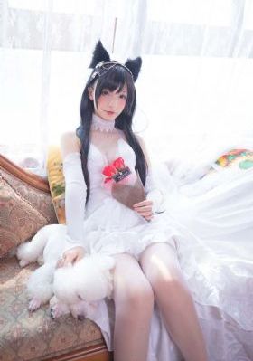 樱花动漫在线看动画_快播高清无删减WWW