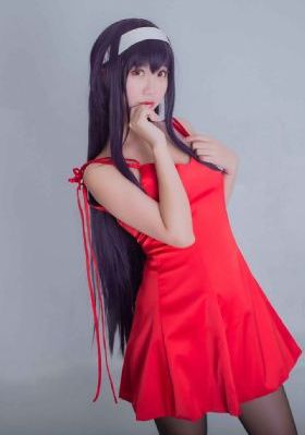 应龙短剧免费观看完整版_720高清电影在线