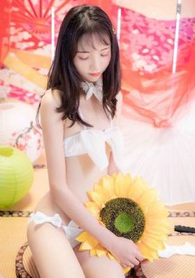 男人的天堂在线精品视频_高清手机在线看
