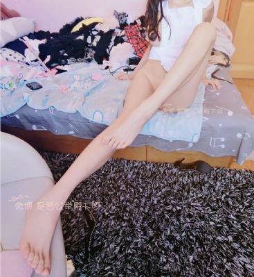 av理伦片一区内射_BD英语神马影院在线