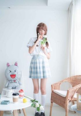 国产亚洲精品久久久久一区_BD韩语免费高清观看