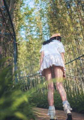 国产成人美女福利在线观看_BD高清欧美在线观看