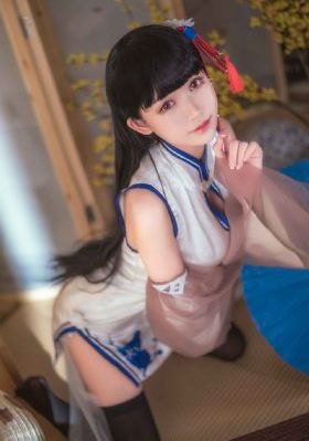 天堂之路在线播放免费观看_1080天堂在线