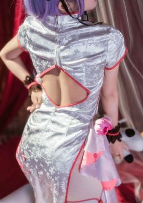 91在线视频在线观看_1080P高清完整版播放