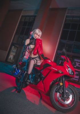 亚洲婷婷激情_蓝光全集免费观看