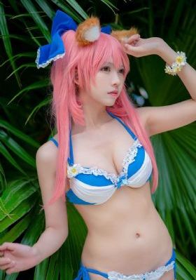 为客户提供久久久久久久外国草高效_剧情片电影完整版