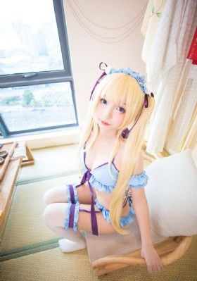 日韩精品无码专区国产_蓝光免费观看超清