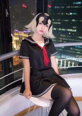 亚洲A片永久无码18漫画_BD英语HD高清在线观看
