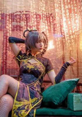 精品少妇ay一区二区三区_国产剧天堂在线