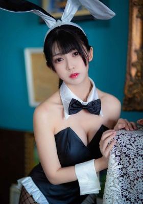 麻豆app在线观看_高清在线观看高清