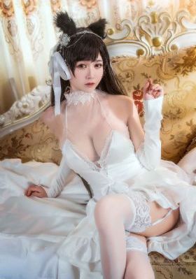 97久久日一线二线三线_1080电影在线看