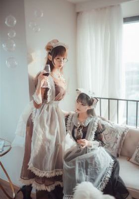 国产精品久久久久鬼色_BD韩国电影在线观看