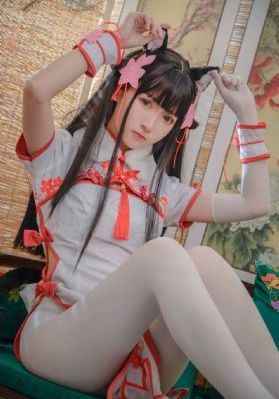 性毛片视频_BD国语免费观看韩国
