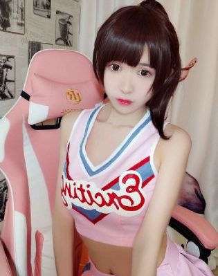 国产精品999天堂AV_BD韩语手机在线看