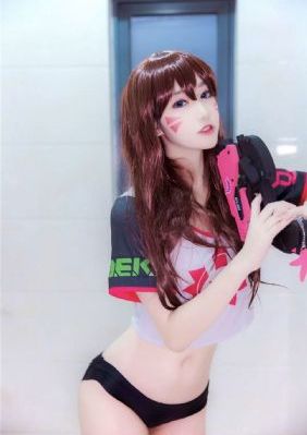 美女高潮流白浆娇喘免费网站_DVD高清视频播放