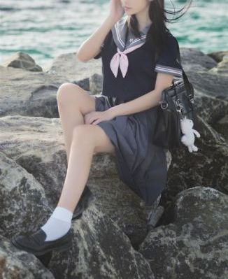 天堂九九_蓝光视频大全