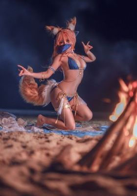 欧美色综合高清视频在线_超清BD在线观看